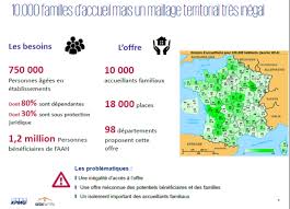 Les montants indiqués sont approximatifs parce que les charges salariales varient en fonction du statut, du montant du salaire, du département, de l'âge. Https Www Assemblee Nationale Fr Dyn Opendata Rinfanr5l15b3632 Html
