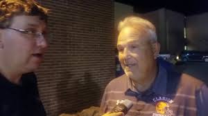 Week 2 Football Recaps: Gianvito Leg Gives Punxsy Route 36 Trophy; Clarion  Downs KC