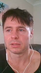 Karen Sloop's Instagram, Twitter & Facebook