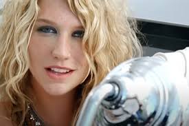 Davido feat. Musa Keys, 'Unavailable'