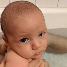 Kyle Albright (@ichigichi_oolalah) • Instagram photos and videos