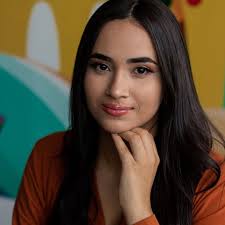 Sarah Emmily (@sarahemmily) • Instagram photos and videos