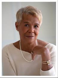 jesuiteducated #ajcuexcellence #empathicleadership #dolphinssoar