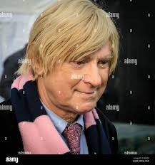 Michael Fabricant, MP, British Conservative Party politician, Member of  Parliament Lichfield, Westminster, London Stock Photo