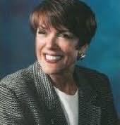 Obituary information for Geanie Kuehnau