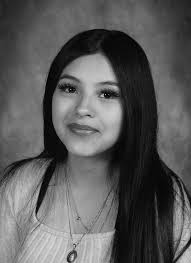 Believe you can and you're halfway there."