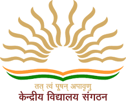 Kendriya Vidyalaya Balvatika Admission Schedule - 2024-25