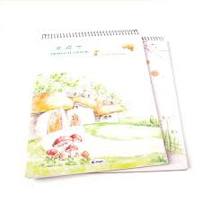 Buku mewarnai gambar buah jeruk buku mewarnai gambar gratis via pinterest.com. Buku Sketsa Anak Sekolah Lucu Buy Sketsa Buku Untuk Anak Anak Lucu Buku Sketsa Sekolah Buku Sketsa Product On Alibaba Com