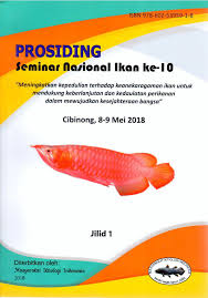 Pembudidayaan ikan adalah kegiatan untuk memelihara, membesarkan, dan/atau membiakkan ikan serta memanen hasilnya dalam lingkungan yang terkontrol, termasuk kegiatan yang menggunakan kapal untuk memuat, mengangkut, menyimpan, mendinginkan, menangani, mengolah, dan/atau. Pdf Analisis Morfologi Ikan Hampala Macrolepidota Kuhl Van Hasselt 1823 Dan Hampala Sp Dari Danau Singkarak Dan Danau Maninjau Indonesia