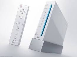 So, if i get my hands on the wii again i might be able to provide you with more info. Wii Modification Hard Disk Setup Firmware Upgrade Error 003 Unbrick Video Games San Pedro Philippines Consolexpertz