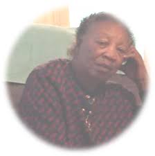 Obituary for Mrs. Emma L. (Wimberly) Lee