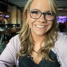 Maya Ballard and Cameron Armstrong's Wedding Website