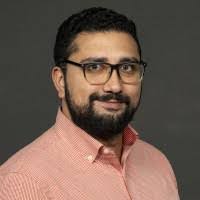 Justin Berrios's Instagram, Twitter & Facebook