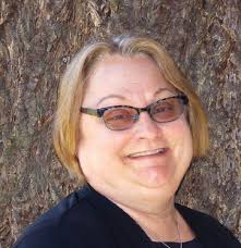 RN/LPN SCOPE OF PRACTICE SEES CHANGES THIS MONTH