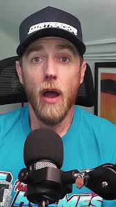 Hat tip to Tanner Holmes