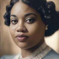 Remembering James Arnold Sr., Beloved Coach and StoneSports Founder