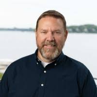 Tom McKeown Email & Phone Number