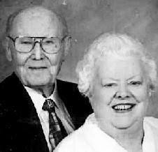 William Nees Obituary (1928