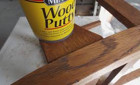 Using a stirrer and disposable paper plate, mix the wood filler according to the directions of the manufacturer. Best Stainable Wood Filler Reviews Buying Guide In 2021