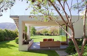 Maybe you would like to learn more about one of these? 6 Inspirasi Model Rumah Idaman Sederhana Hijau