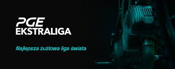 Janowski og wrocław gør ikke kampen om 1. 6 Transmisji Pge Ekstraliga W Weekend Satkurier Pl