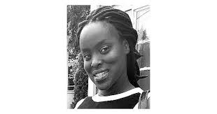 ROSEANN WILLIAMS Obituary (2016)