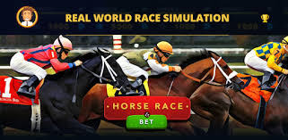 Available for both iphone and ipad, the at the races app . Horse Racing Betting Game Premium On Windows Pc Download Free 2 0 0p Com Ruh Hracebetpro