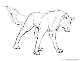 We did not find results for: Angry Anime Wolf Posted By Ethan Johnson