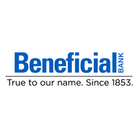 Beneficial bank finds a way to service their clientele from varying financial circumstances. Beneficial Bank Bank In Browns Mills