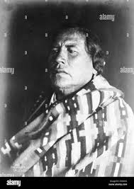 Richard young photographer hi-res stock photography and images