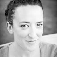 200+ "Lucinda John's" profiles