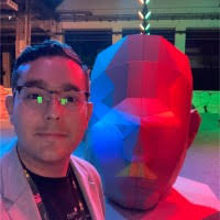 Ricardo Andres Flores Bertran