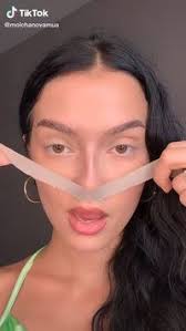 Abigail Suazo Fuenzalida (abithasuazof)