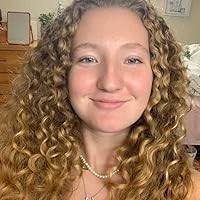 Awakening (The Equinox Pact #1) by Leigh Walker