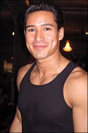 2008 Tony Preview Concert Nominated for a New York Emmy Award