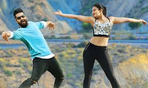 Watch anbudan appavukku full movie on disney+ hotstar now. Nannaku Prematho Movie Review 3 5 5 Critic Review Of Nannaku Prematho By Times Of India