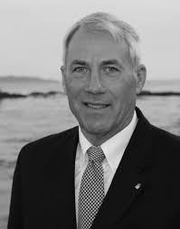 Supporting Tomorrow's Dairy Leaders!