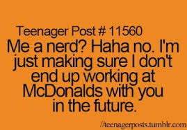 Maybe you would like to learn more about one of these? Pin On Funnies
