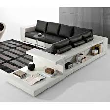 Sua melhor opção de descanso quando chegar em casa. Arquivo De Sofas Pacos Ferreira Decordesign Interiores