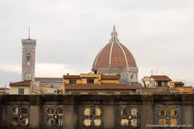 These 9 florence hotels have the best views in the city paul feinstein | june 29, 2018 with rolling hills, lush countryside, and ancient towers rising above the city, there is no shortage of. The Best Photo Locations In Florence With Map The Whole World Is A Playground