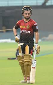 Image result for rinku singh