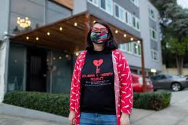 Here are some tips for bringing the house of your dreams within reach. Unusual Oakland Affordable Housing Deal Stalled After Concerns Raised