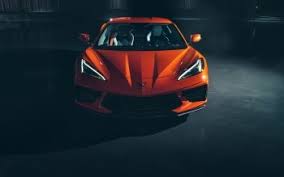 More wallpapers by color tone. 30 Chevrolet Corvette C8 Hd Wallpapers Hintergrunde