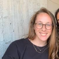 500+ "Snay" profiles