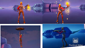 The aura skin is a fortnite cosmetic that can be used by your character in the game! Aura Winter Hunter Gold Dagger Pack Default Guiding Glow Classified Fireflies Midas Memory Fortnitebr