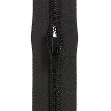 نتیجه جستجوی لغت [zips] در گوگل