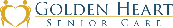 Located within the downtown neighborhood, golden heart senior care is a senior housing community serving dayton, ohio. Home Care In Las Vegas By Golden Heart Senior Care