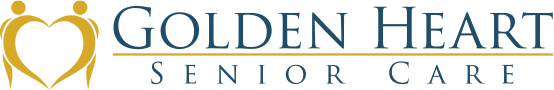 Find senior care providers and options in las vegas, nv near you on care.com. Home Care In Las Vegas By Golden Heart Senior Care