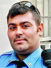 Trevor Abney Obituary (1988