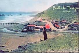 From wikimedia commons, the free media repository. Un Pueblito Llamado Matanzas Elcorreodiario